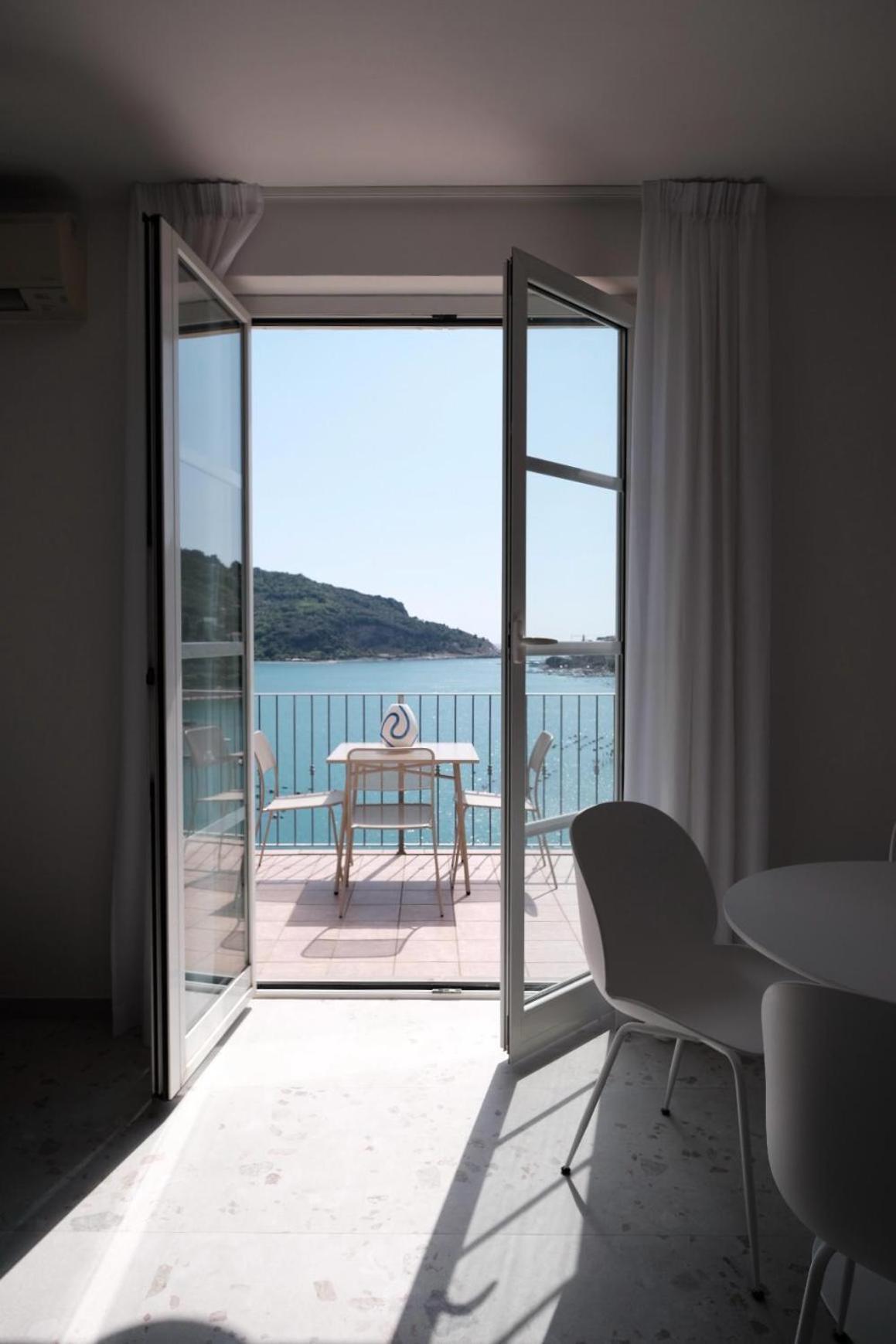 Aparthotel I Gabbiani