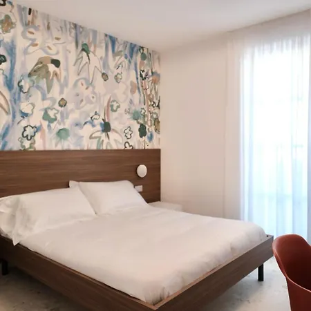 Residence I Gabbiani Porto Venere Exterior photo