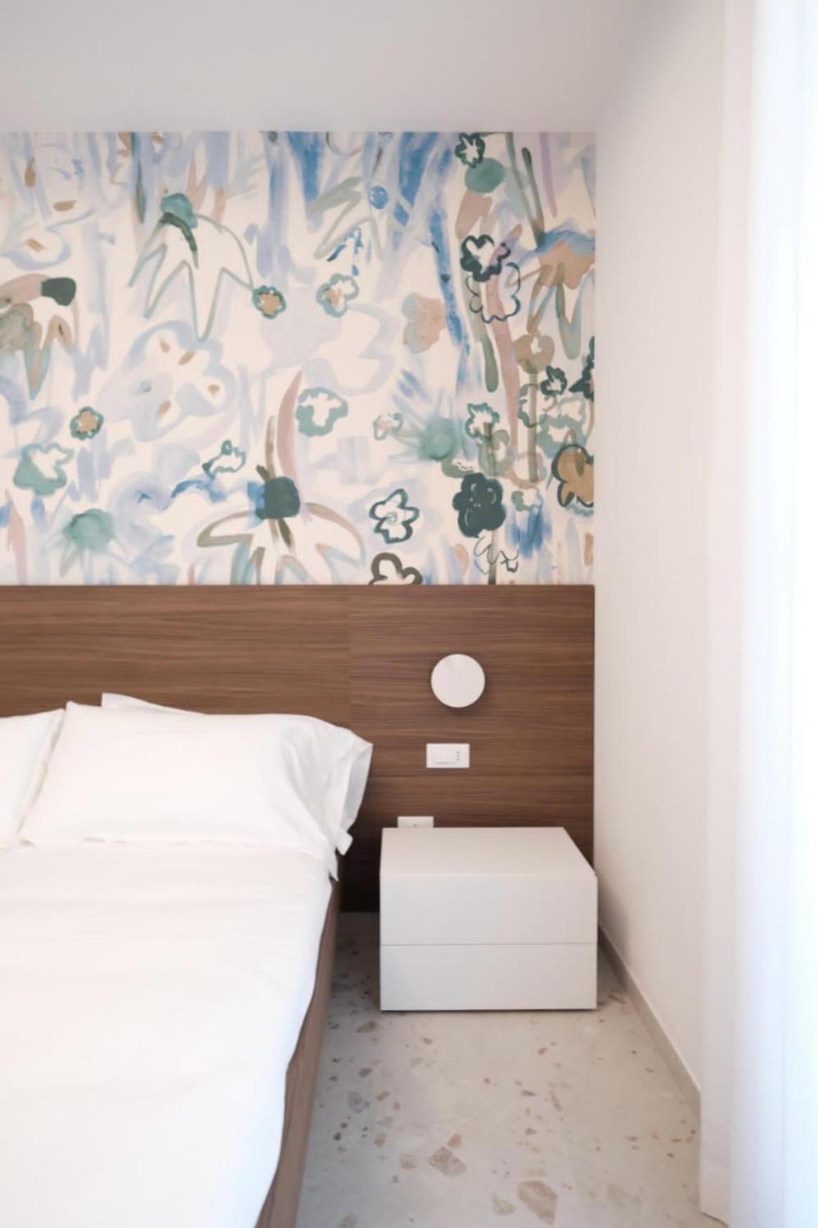 Aparthotel I Gabbiani