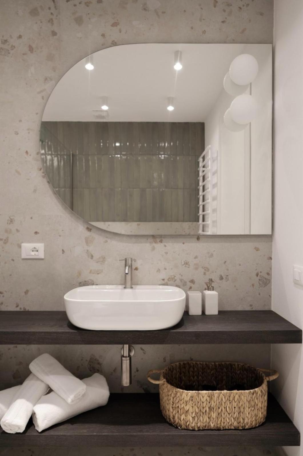 I Gabbiani Aparthotel 2*