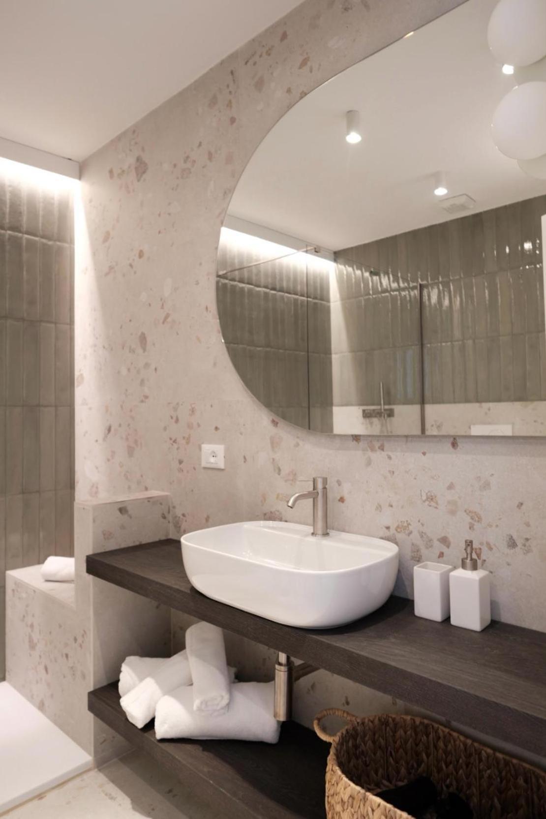 Aparthotel I Gabbiani Porto Venere