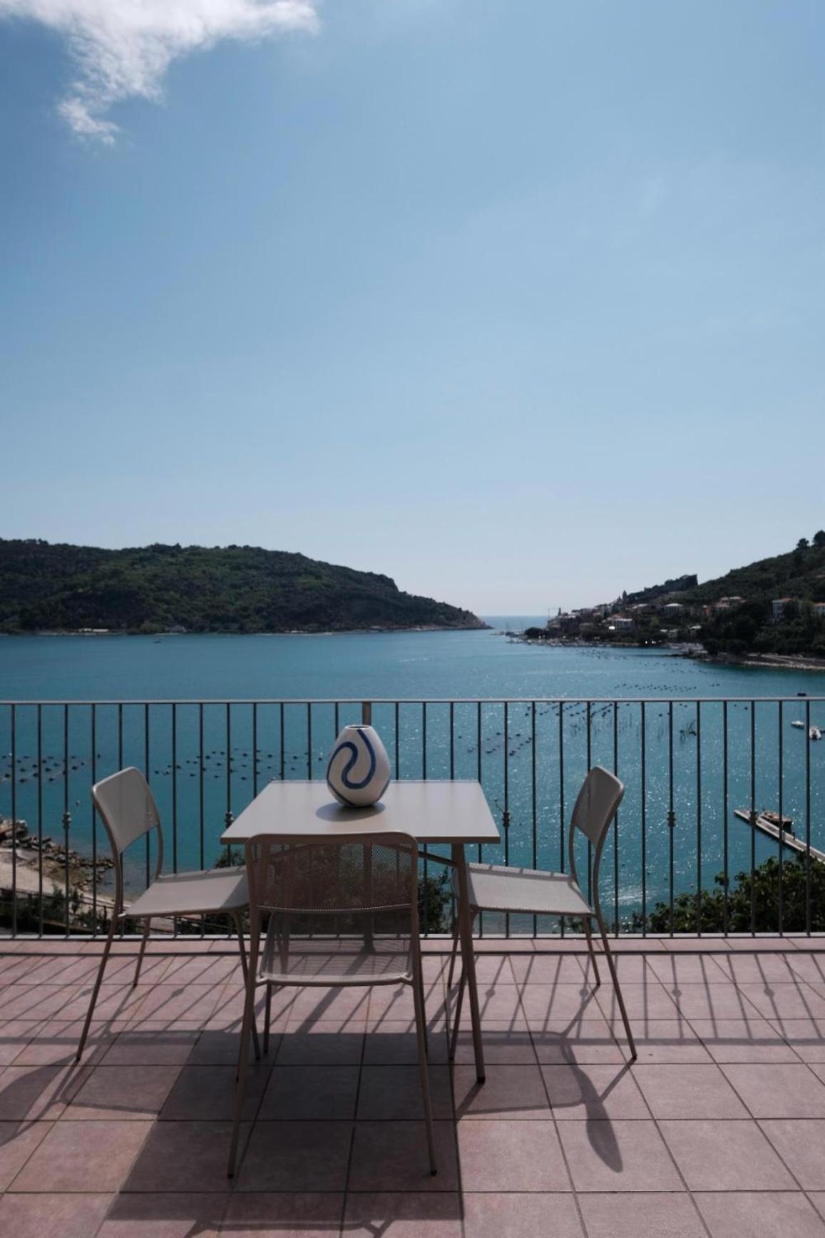 I Gabbiani Aparthotel
