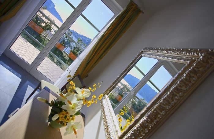 Aparthotel I Gabbiani 2*