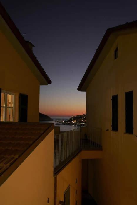 Aparthotel I Gabbiani 2*