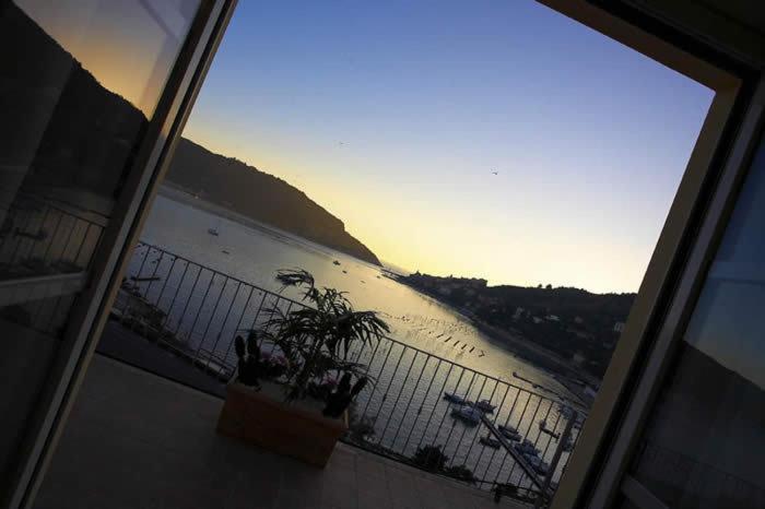 Aparthotel I Gabbiani 2*